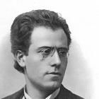 Gustav Mahler