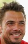 Stan Wawrinka