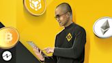 Binance Founder CZ Gets Four Months In Prison: An ''Egregious Miscarriage Of Justice'' Or A Fair Sentence?