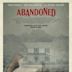 Abandoned (2022 film)