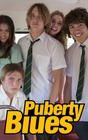 Puberty Blues