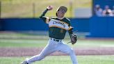 'We battled': Pueblo County Hornets baseball falls to Holy Family in CHSAA state finals