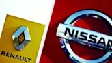 Nissan-Renault firms up plans to launch half a dozen SUVs in India - ET Auto