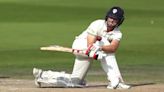 Gloucestershire vs Derbyshire Prediction: Derbyshire are at the bottom