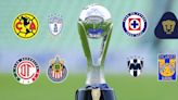 Liga MX: Horarios y canales de TV oficiales de los Cuartos de Final del Clausura 2024