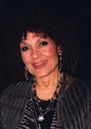 Cleo Laine