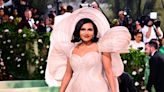 Mindy Kaling announces surprise birth of third child