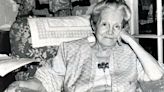 Dulce María Loynaz: una mujer inclaudicable