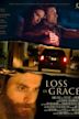 Loss of Grace