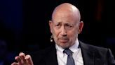 Goldman Sachs' former CEO says there's a 'very, very high risk' of recession for the US economy and companies and consumers should prepare