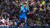 David Raya wins Golden Glove award to vindicate Arsenal transfer decision