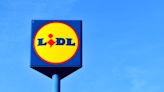 Lidl is opening hundreds of new UK stores: full list of target locations