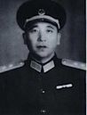 Qin Jiwei