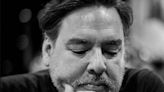 Shawn Layden: 'The games industry needs to show some patience'