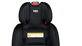 The Britax One4Life Car Seat Can Be Used from Birth to 10 Years Old—But Is It Worth the Cost? We Tested It Out.