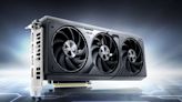 Best of Computex 2024: ASUS Prime GeForce RTX 40 Compact GPUs