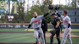 Where Oregon State baseball sits in NCAA Tournament projections after Pac-12 tourney exit