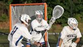 Dynamite defensive performance sends Norwell boys lacrosse past Hanover into state final