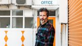 Bret McKenzie: ‘It was different writing songs that weren’t d*** jokes’