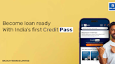 The Importance of Bajaj Finserv Credit Pass