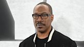 Eddie Murphy's The Pickup crash victims suffered back fractures