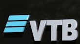 Russia's VTB to raise $1.2 billion from SPO in capital top-up