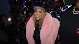 Uh-Oh! Here's What Just Happened to Wendy Williams' $4.5M New York City Condo