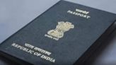 India rises in global passport index, allows visa-free access to 58 nations - ET TravelWorld