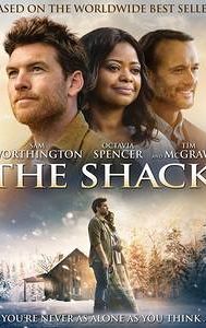 The Shack (2017 film)