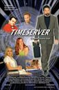 Timeserver