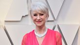 Helen Mirren's favorite luxury scents are on sale at Nordstrom: 'They don't overpower anyone'