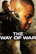 The Way of War