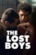 The Lost Boys