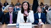 Who is Cassidy Hutchinson, the ex-White House aide who testified before Jan. 6 panel?