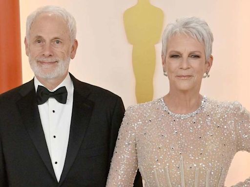 Everything to Know About Jamie Lee Curtis' Brothers and Sisters