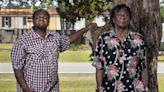 One Black Family’s Sobering Fight to Keep Their Land