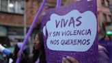 Se reportan 35 feminicidios y 18 infanticidios en Bolivia en lo que va del año