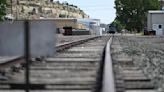 With Stagecoach Trail fully funded, Billings TrailNet looks to future