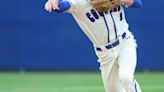 NCAA BASEBALL: Projected weather alters Misericordia regional playoff schedule