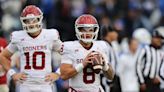 Can OU football keep its Big 12 Championship Game hopes alive vs. TCU?