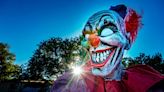 ‘I couldn’t stop’: Texas woman says $40K Halloween obsession has taken ‘life of its own’