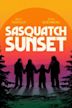 Sasquatch Sunset