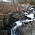 Southford Falls State Park