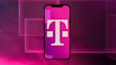 T-Mobile Adds Subscribers as It Grows Wired Internet Business