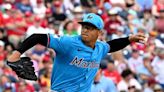 ¿Quién gana el Este de la Nacional? Bravos y Filis salen como favoritos, pero Marlins buscan dar pelea otra vez