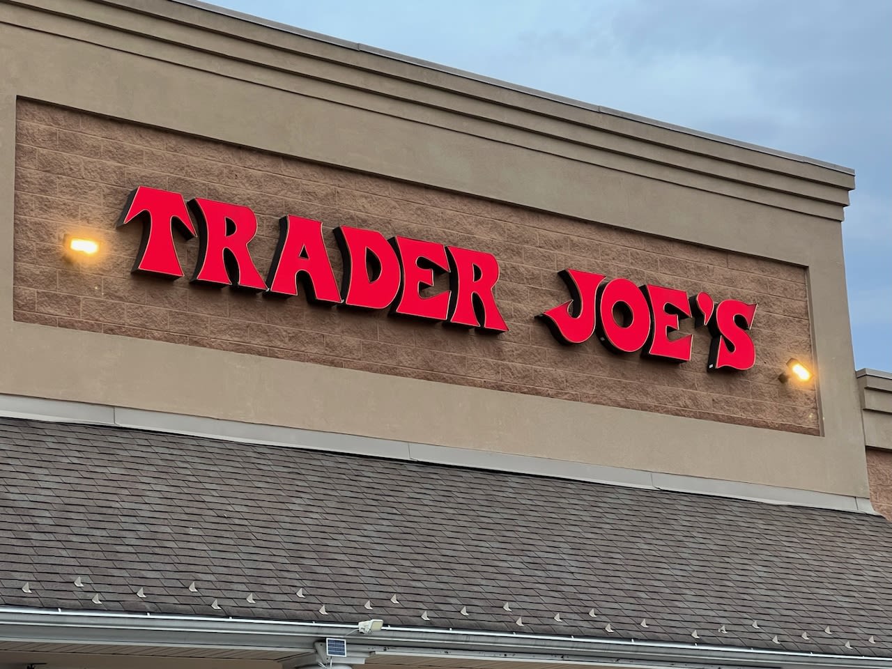 Trader Joe’s recalls candles sold nationwide citing safety risk