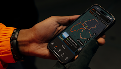 Strava finally launches long-awaited dark mode – here's how to use it