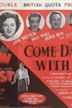 Come Dance with Me (1950 film)