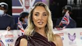 TOWIE and Love Island stars with allergies call for an 'Allergy Tsar'