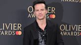 Knives Out 3: Sherlock Star Andrew Scott Joins Wake Up Dead Man Cast